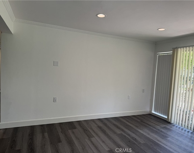 254 Calle Aragon - Photo Thumbnail 9