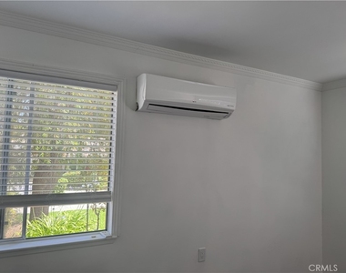 254 Calle Aragon - Photo Thumbnail 12