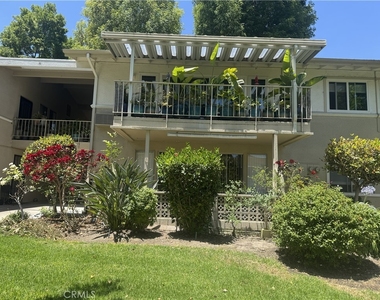 254 Calle Aragon - Photo Thumbnail 1
