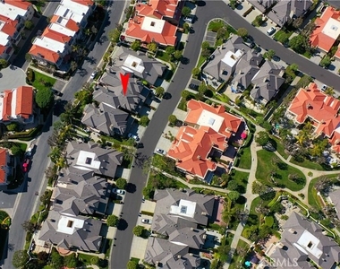 6082 Eaglecrest Drive - Photo Thumbnail 33