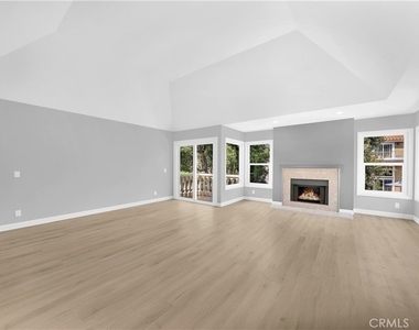 6082 Eaglecrest Drive - Photo Thumbnail 17