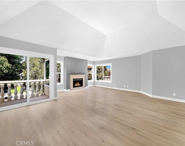 6082 Eaglecrest Drive - Photo Thumbnail 18