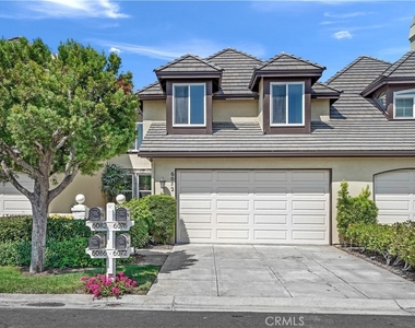 6082 Eaglecrest Drive - Photo Thumbnail 25