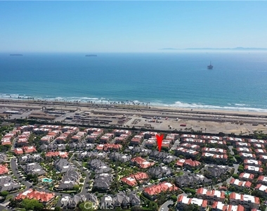 6082 Eaglecrest Drive - Photo Thumbnail 27
