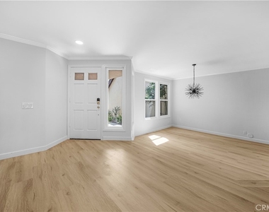 6082 Eaglecrest Drive - Photo Thumbnail 5