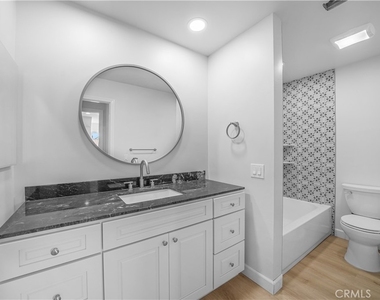 6082 Eaglecrest Drive - Photo Thumbnail 16