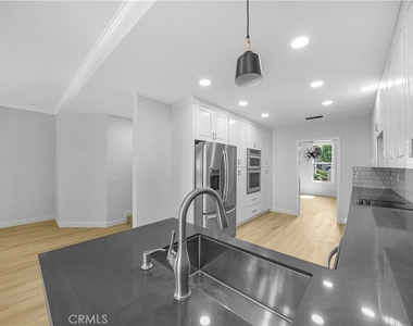 6082 Eaglecrest Drive - Photo Thumbnail 11