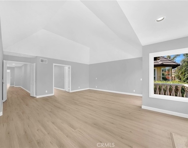 6082 Eaglecrest Drive - Photo Thumbnail 19
