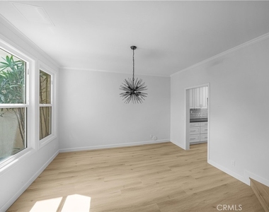 6082 Eaglecrest Drive - Photo Thumbnail 6