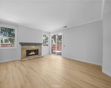 6082 Eaglecrest Drive - Photo Thumbnail 7