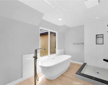 6082 Eaglecrest Drive - Photo Thumbnail 22