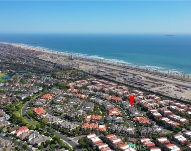 6082 Eaglecrest Drive - Photo Thumbnail 26
