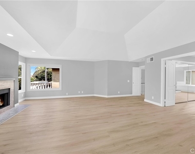 6082 Eaglecrest Drive - Photo Thumbnail 20
