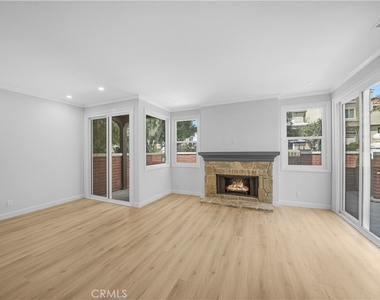 6082 Eaglecrest Drive - Photo Thumbnail 8