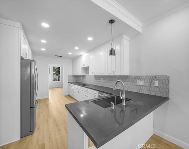 6082 Eaglecrest Drive - Photo Thumbnail 10
