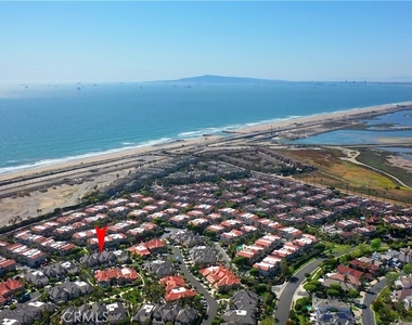6082 Eaglecrest Drive - Photo Thumbnail 28