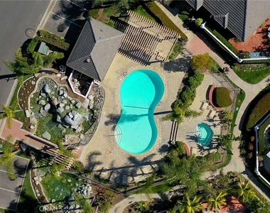 6082 Eaglecrest Drive - Photo Thumbnail 34