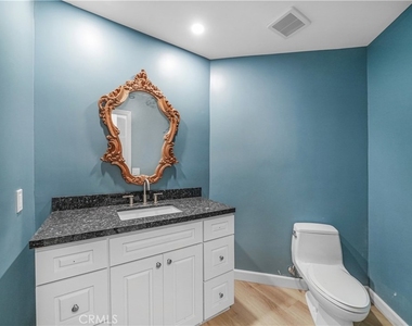 6082 Eaglecrest Drive - Photo Thumbnail 12