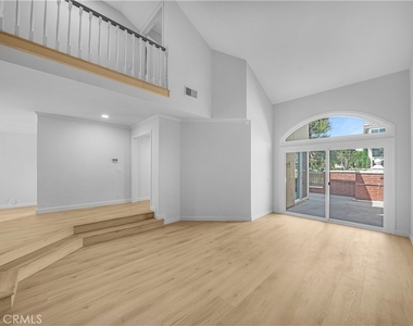 6082 Eaglecrest Drive - Photo Thumbnail 3