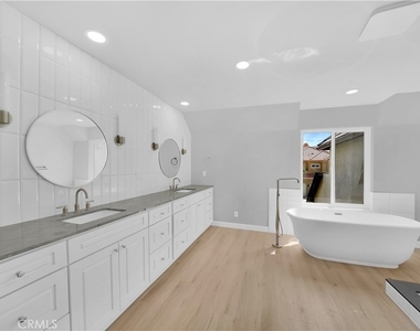6082 Eaglecrest Drive - Photo Thumbnail 21