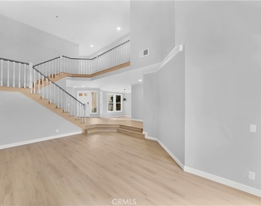 6082 Eaglecrest Drive - Photo Thumbnail 4