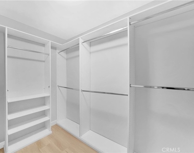 6082 Eaglecrest Drive - Photo Thumbnail 23
