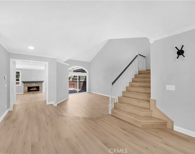 6082 Eaglecrest Drive - Photo Thumbnail 1