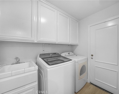 6082 Eaglecrest Drive - Photo Thumbnail 13