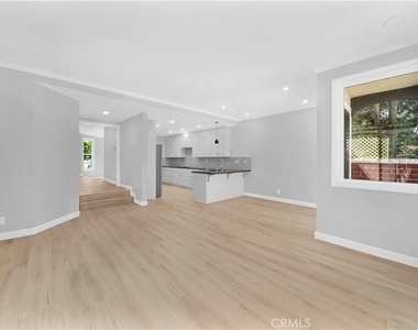6082 Eaglecrest Drive - Photo Thumbnail 9