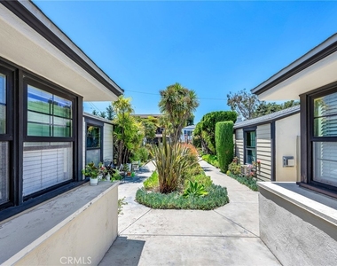 544 Glenneyre - Photo Thumbnail 14