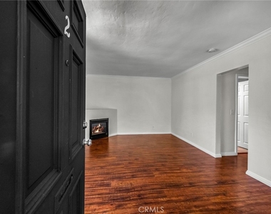 544 Glenneyre - Photo Thumbnail 3