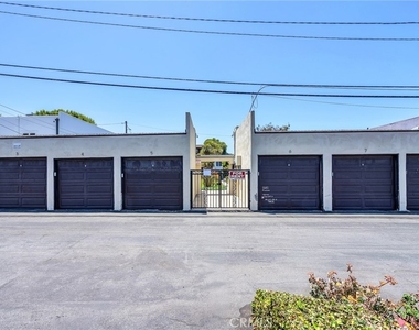 544 Glenneyre - Photo Thumbnail 15