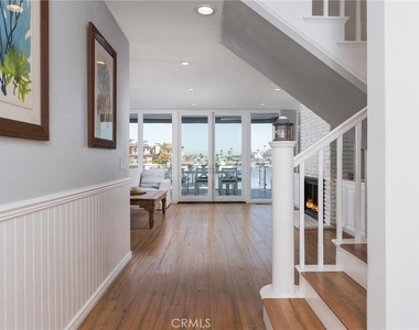 4021 Aladdin Drive - Photo Thumbnail 1