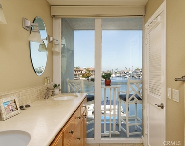 4021 Aladdin Drive - Photo Thumbnail 10