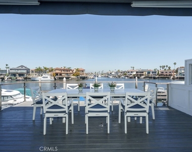4021 Aladdin Drive - Photo Thumbnail 22