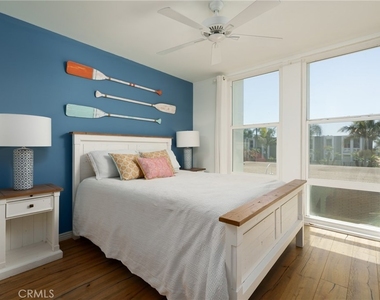 4021 Aladdin Drive - Photo Thumbnail 12