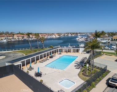 4021 Aladdin Drive - Photo Thumbnail 24