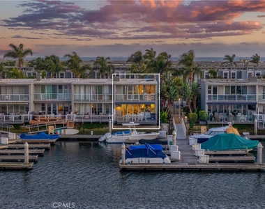 4021 Aladdin Drive - Photo Thumbnail 20