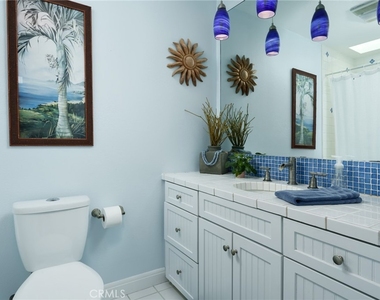 4021 Aladdin Drive - Photo Thumbnail 14