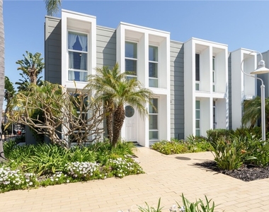 4021 Aladdin Drive - Photo Thumbnail 17