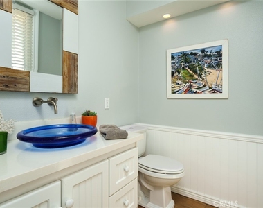 4021 Aladdin Drive - Photo Thumbnail 15