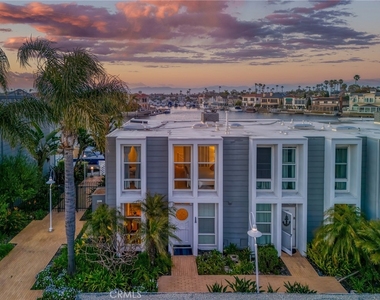 4021 Aladdin Drive - Photo Thumbnail 18