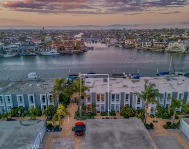 4021 Aladdin Drive - Photo Thumbnail 19