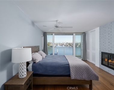 4021 Aladdin Drive - Photo Thumbnail 9