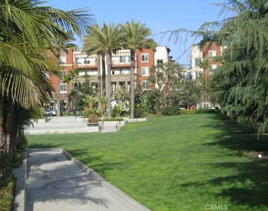 6020 Seabluff Drive - Photo Thumbnail 22