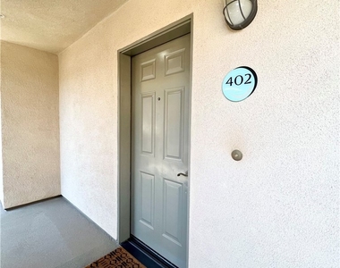 6020 Seabluff Drive - Photo Thumbnail 1