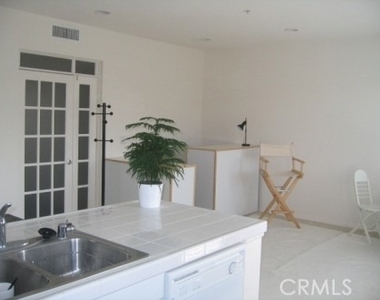 6020 Seabluff Drive - Photo Thumbnail 26