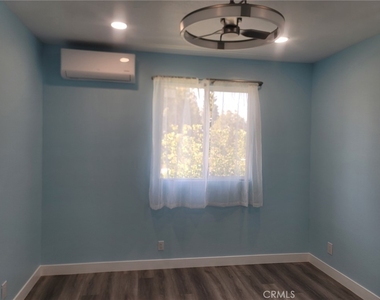 263 Calle Aragon - Photo Thumbnail 23