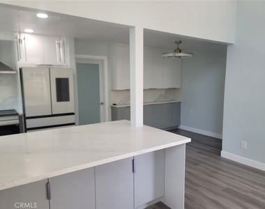 263 Calle Aragon - Photo Thumbnail 3