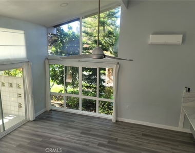 263 Calle Aragon - Photo Thumbnail 19